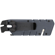 Multi-tool Gerber Prybrid-Utility Clip