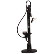 Pumpa Dare 2b Bike Track Pump