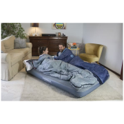 Madraci na napuhavanje Campingaz X'tra Quickbed Double