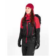 Ženska jakna High Point Explosion 8.0 Lady Jacket