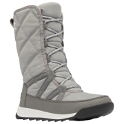 Sorel Whitney™ II Plus Tall Lace Wp