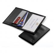 Futrola Victorinox SwissCard