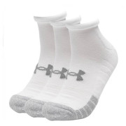 Čarape Under Armour Heatgear Locut