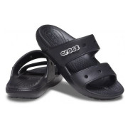 Papuče Crocs Classic Crocs Sandal