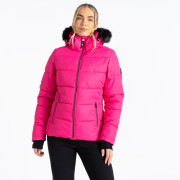 Ženska jakna Dare 2b Glamorize IV Jacket