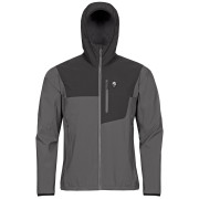 Muška softshell jakna High Point Atom 2.0 Hoody Jacket