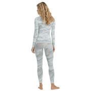 Ženske gaćice 4F Seamless Underwear F209