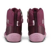 Dječje zimske cipele Affenzahn Winter Boot Vegan Discovy Otter