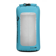 Mjeh Sea to Summit View Dry Sack 20l plava