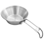 Zdjelica Tatonka Bowl 250Ml