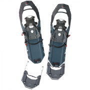 Nastavak za krplje MSR Revo Tail pro sněžnice MSR