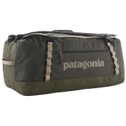 Putna torba Patagonia Black Hole Duffel 70L