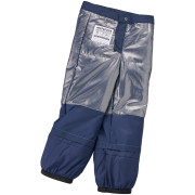 Dječje zimske hlače Columbia Bugaboo™ II Pant