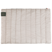 Deka Outwell Campion Duvet Leaf Green