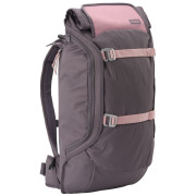 Putni ruksak Aevor Travel Pack
