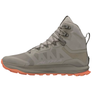 Muške cipele za planinarenje Altra M Lone Peak 9 Waterproof Mid