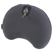 Jastuk za putovanje Outwell Memory Ergo Air Pillow