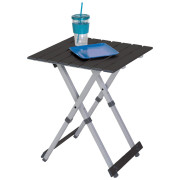 Stol GCI Compact Camp Table 20