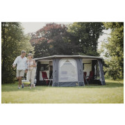 Šator za kamper Vango Tuscany Air 500 Elements ProShield