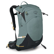 Ženski ruksak Osprey Sirrus 24