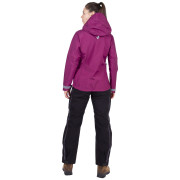 Ženska jakna High Point Explosion 7.0 Lady Jacket