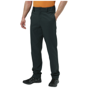Muške softshell hlače Loap Uron