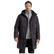 Muški kaput Craghoppers Cormac Hooded Jkt