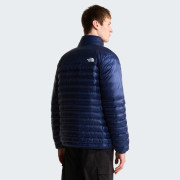 Muška jakna The North Face M Terra Peak Jacket