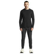 Muške hlače za trčanje Craft Subz Light Pants M