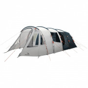 Šator Easy Camp Palmdale 600 Lux bijela/plava