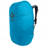 Navlake za ruksak Sea to Summit Pack Cover 70D Large plava