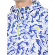 Muška dukserica 4F Fleece M483