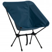 Stolice Vango Micro Steel Chair plava