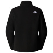 Ženska funkcionalna dukserica The North Face W Glacier Fleece Jacket