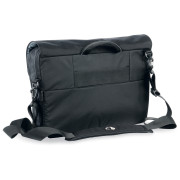 Torba preko ramena Tatonka Office Shoulderbag