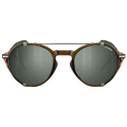 Sunčane naočale Julbo Legacy Polar 3