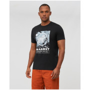 Muška majica Mammut Trovat T-Shirt Men Mammut