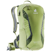 Ruksak Deuter Race EXP Air zelena PistachioPine