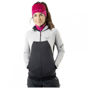 Traka za glavu Dynafit Leopard Logo Headband