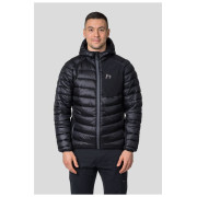 Muška zimska jakna Hannah Revel Hoody