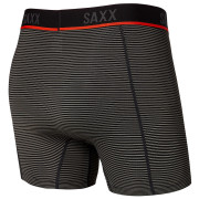 Bokserice Saxx Kinetic Light-Compression Mesh