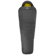 Vreća za spavanje Mountain Equipment Helium GT 800 Long