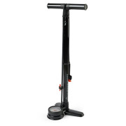 Pumpa Blackburn Airtower crna