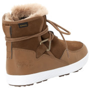 Ženske cipele Jack Wolfskin Auckland Wt Texapore Boot W