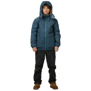 Dječja zimska jakna DucKsday Winter Jacket Ranger