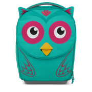 Dječji kofer Affenzahn Kids Suitcase
