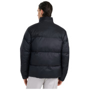 Muška jakna 4F Down Jacket M601