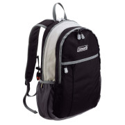 Ruksak Coleman Mini 10 crna