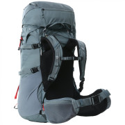 Ženski ruksak The North Face W Terra 55