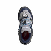 Dječja obuća Adidas Terrex Mid Gtx Minecraft